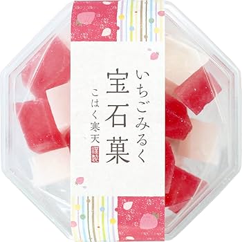 みー　こはく30点 ミニ色紙額 MSG-01 - 写真産業
